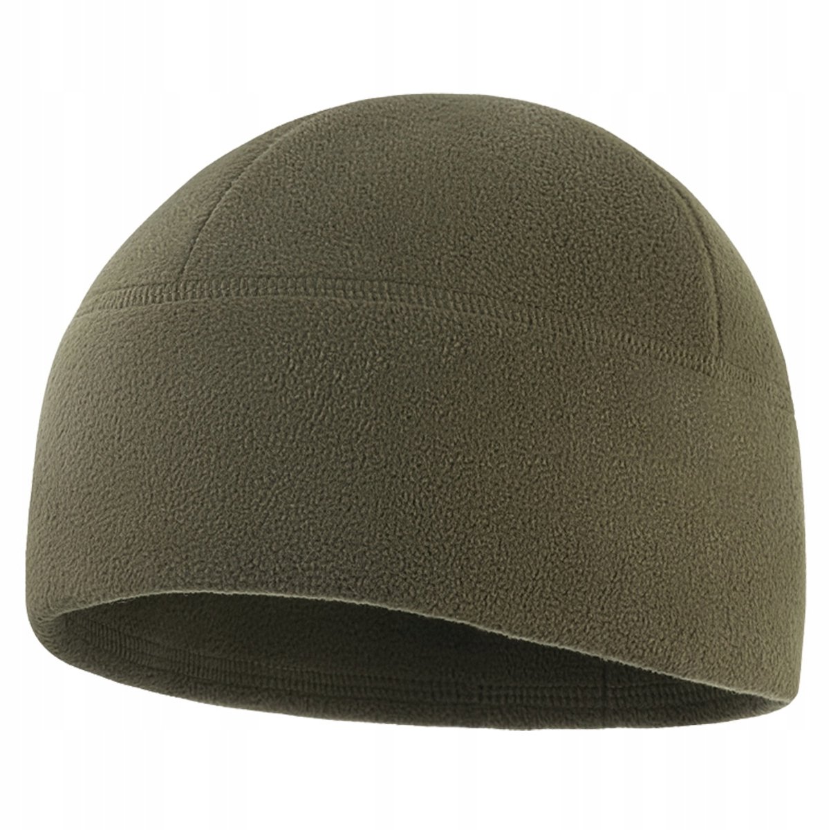 M-Tac Wintermuts Polar Slimtex Donker Olijf XL