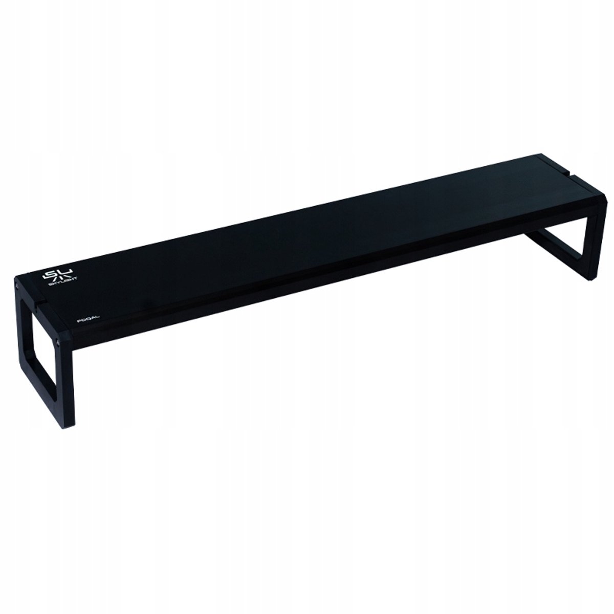 Dakraam FOQAL FM.45 H LED Aquariumlamp 30W WiFi met Voetjes