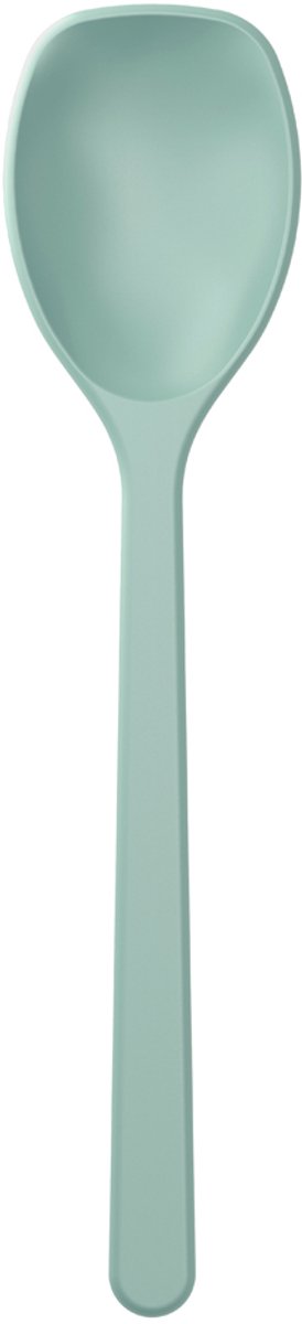 Rosti NEW Classic Baklepel 30 x 7 x 1,9 cm Nordic green