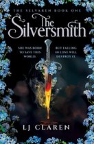 The Selvaren-The Silversmith