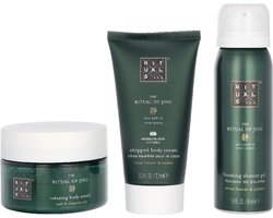 Rituals - The Ritual of Jing - Trial Giftset