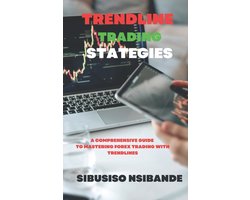Trendline Trading Strategies