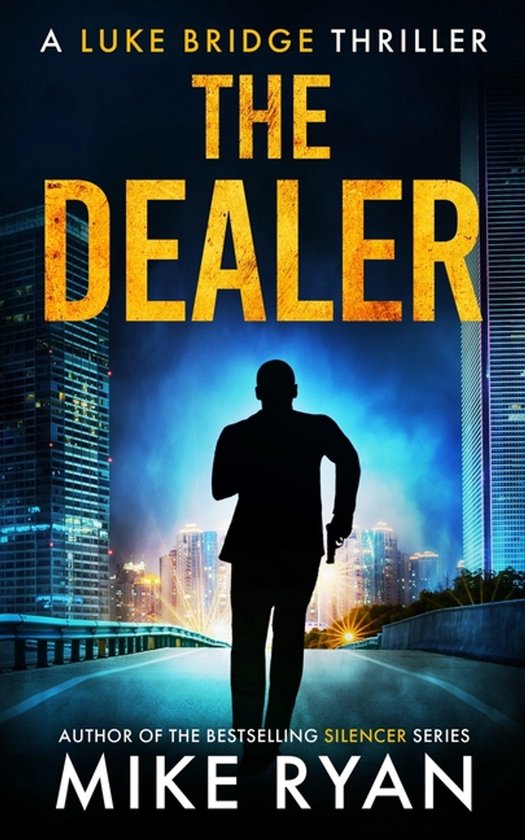 Extractor-The Dealer