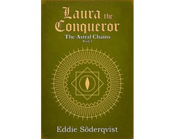 Laura the Conqueror
