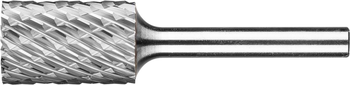 PFERD TOOLS HM-FREES ZYAS 1625/6 ALLROUND