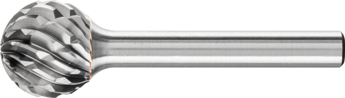 PFERD TOOLS HM-FREES KUD 1614/6 STEEL