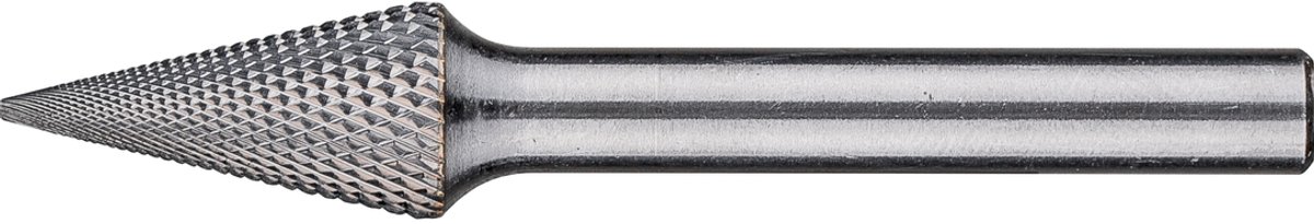 PFERD TOOLS HM-FREES SKM 1020/6 MICRO
