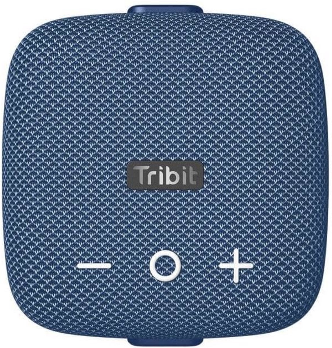 Draadloze Portable Bluetooth Speaker - Compact Met Prachtige Geluidskwaliteit