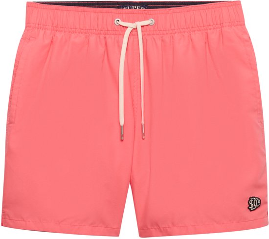Superdry - Heren - Zwembroeken