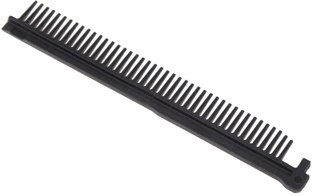 MOULINEX - Kam - CS10000715
