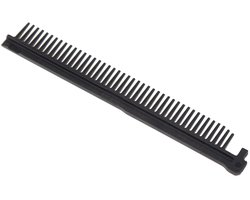 MOULINEX - Kam - CS10000715