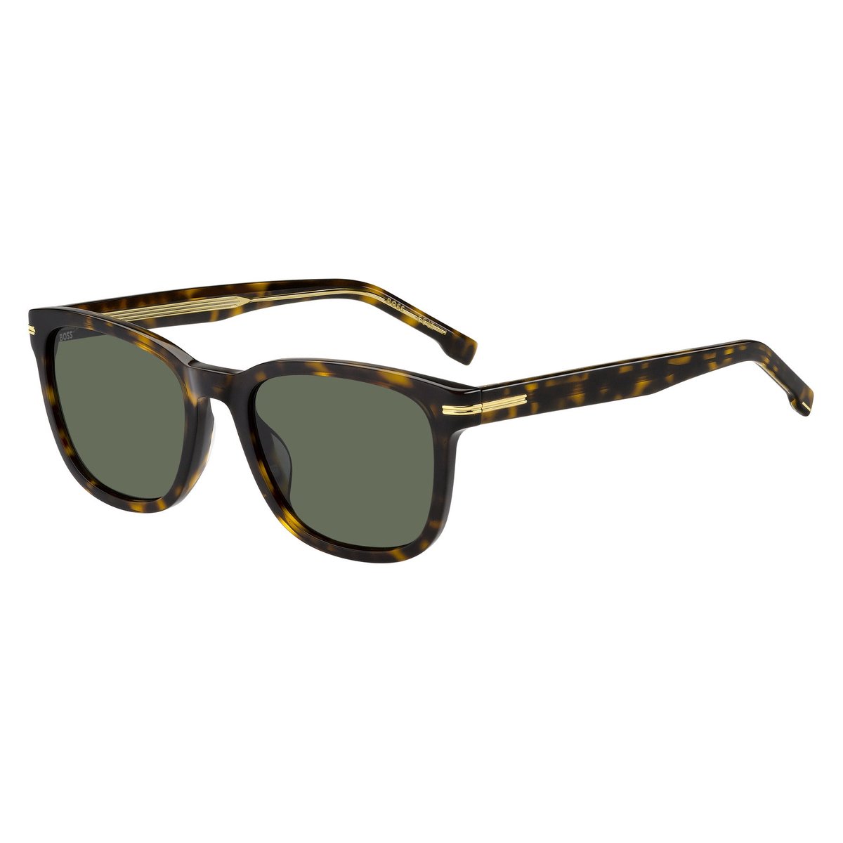 Zonnebrillen Hugo Boss Boss 1722/G/S 086/QT