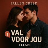 Digitaal luisterboek