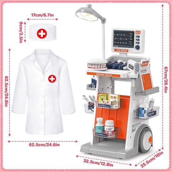 Ensemble De Bouteilles Médicales Et Flacons Vecteur Illustration Plat De Style Gm1314959545 403052539