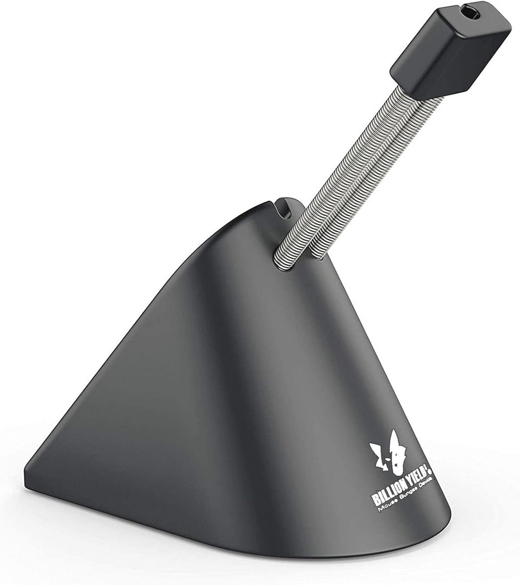 Gaming Mouse Bungee voor Optimaal Kabelbeheer