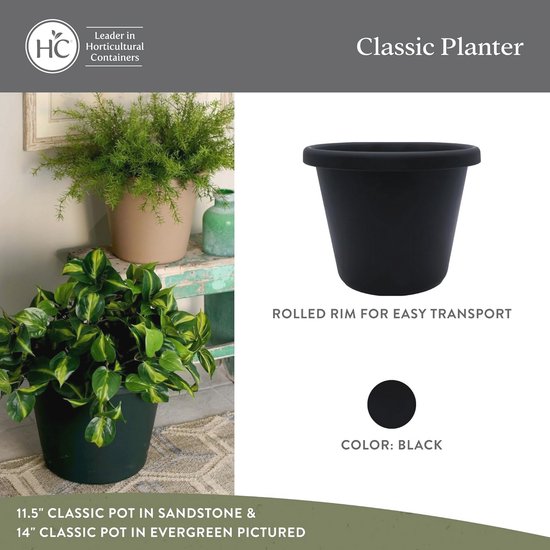 4 Stuks Glazen Plantenwaterbollen – Automatisch Irrigatiesysteem Voor Binnen En Buiten, 160ml
