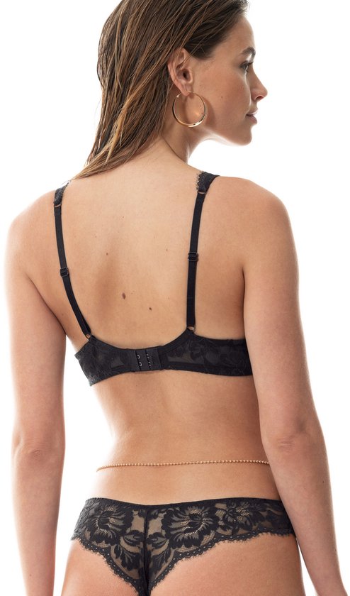 Soutien-gorge rembourré Mey Incroyable