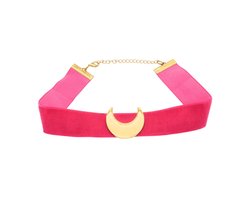 SAILOR MOON - Replica Necklace "Sailor Moon"