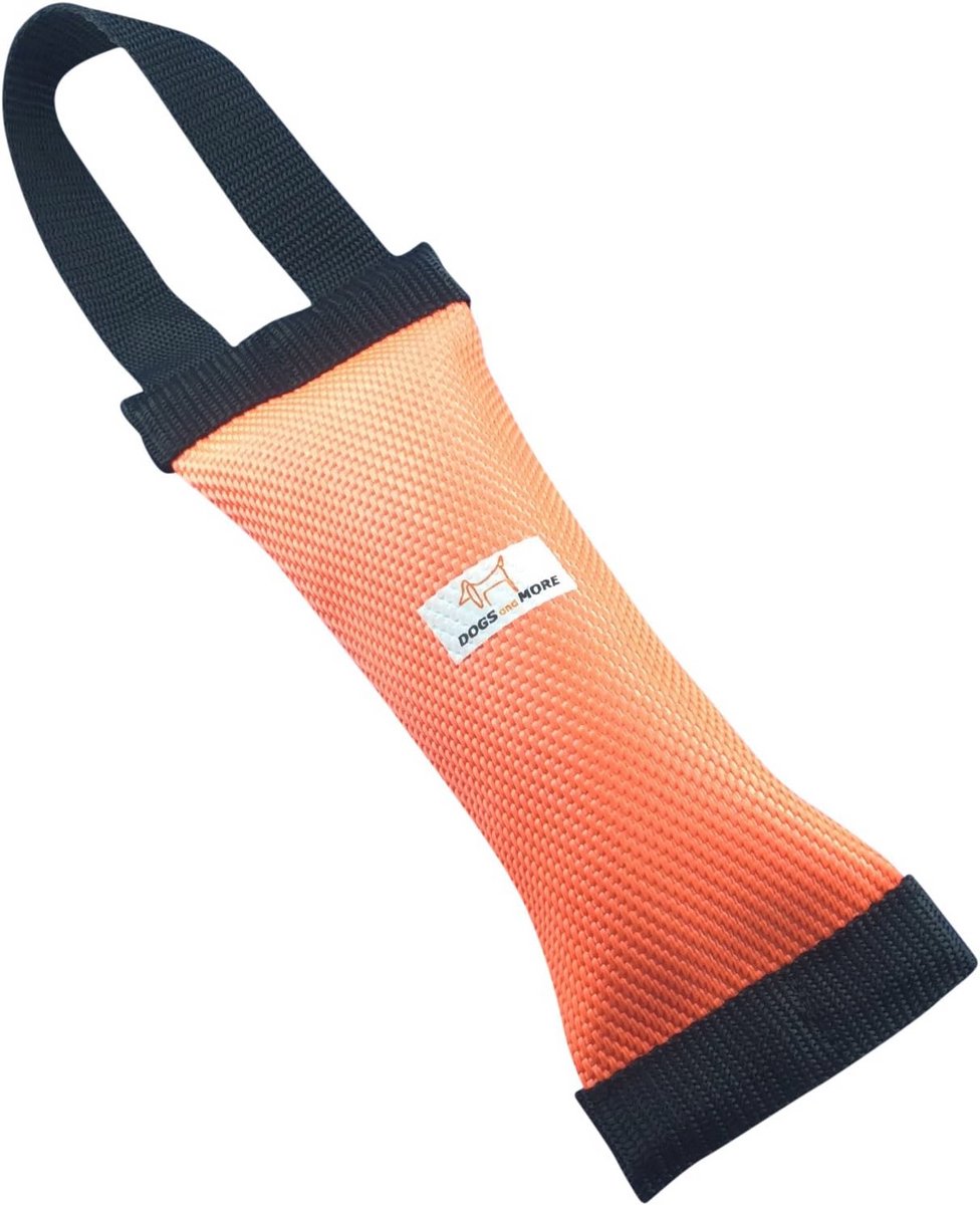Training Dummy voor Honden - Drijfbaar en Duurzaam