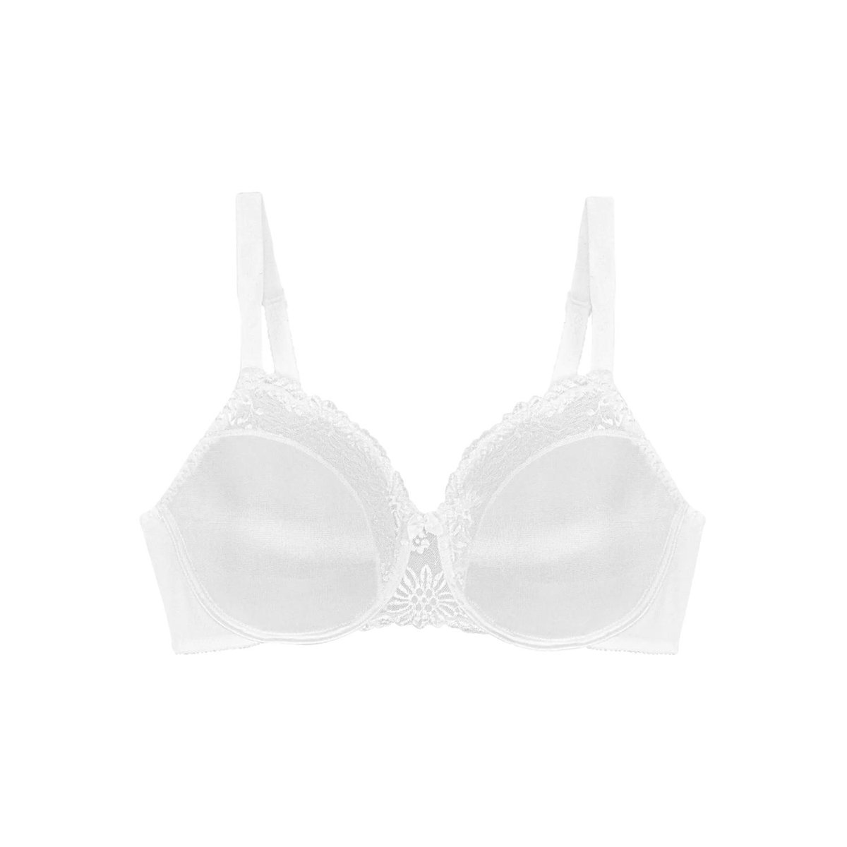 Triumph minimizer bh Ladyform Soft