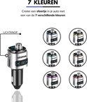 Product afbeelding  7