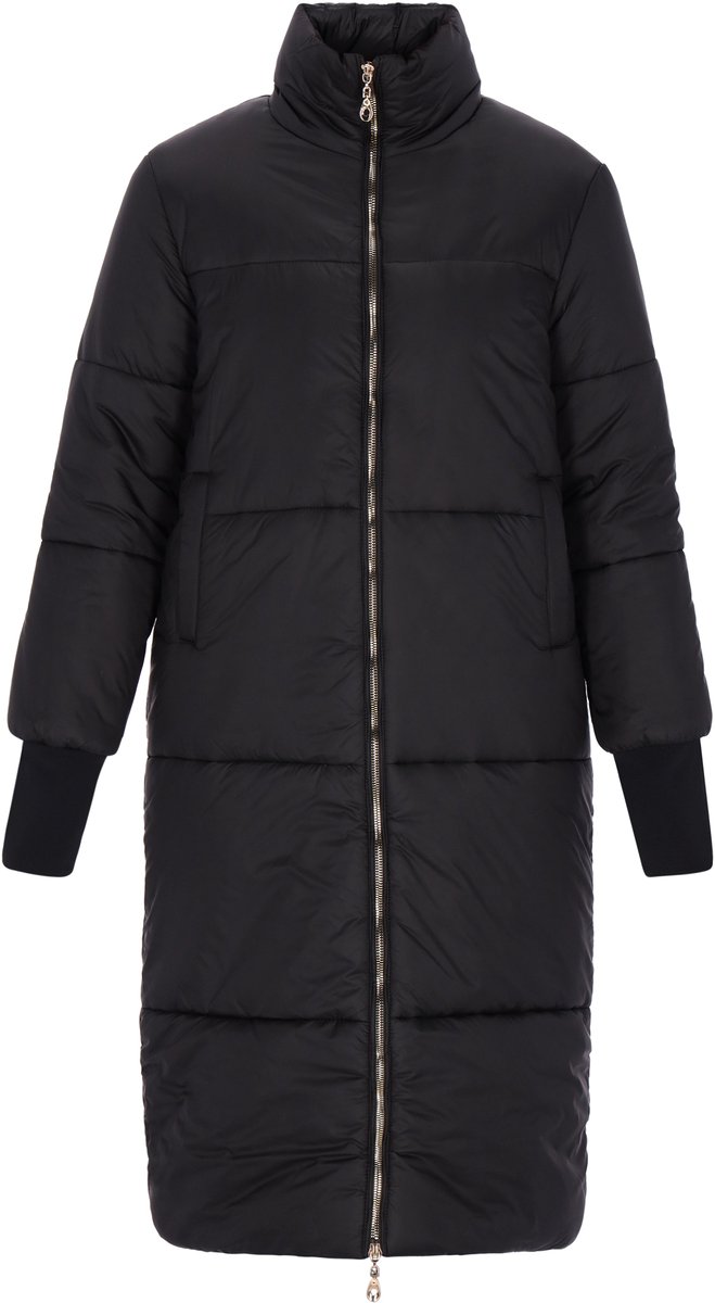 faina coat