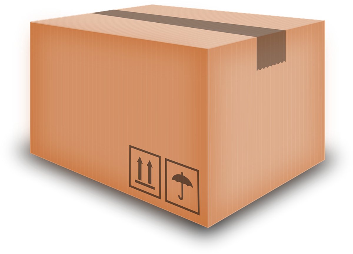 925 Sterling Zilver Kruis Hanger Ketting voor Mannen en Vrouwen - Duurzame Cubaanse Link Met Diamant-Effect