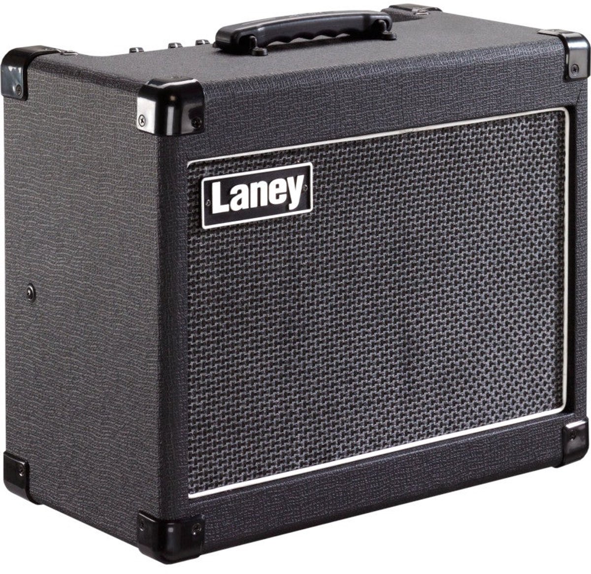 Laney LG20R gitaarversterker combo 20 watt 1x8 inch