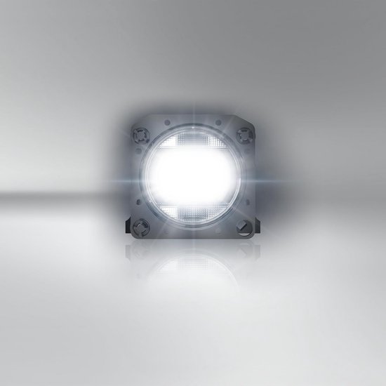 defender L663 rechter koplamp LED PREMIUM - Jansen LaRo demontage defender L663 rechter koplamp LED PREMIUM - Jansen LaRo demontage