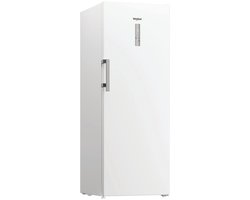 Whirlpool WHFF 6404 W5E - Koelen