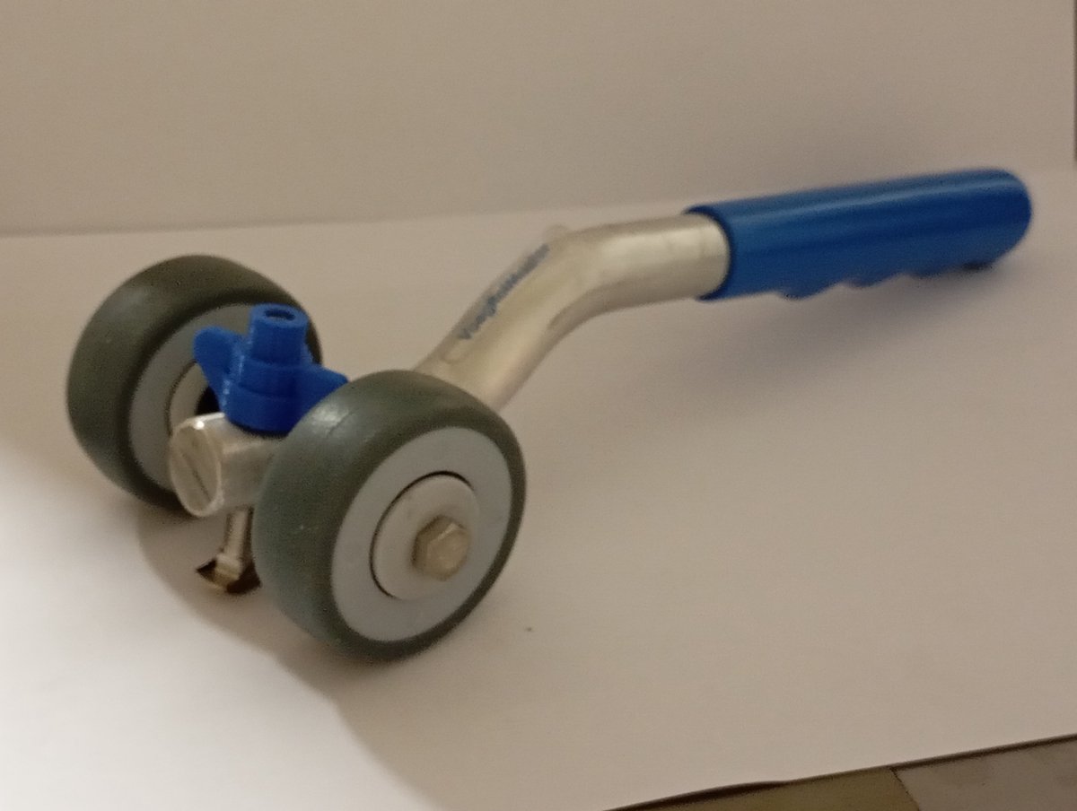 VoegRolMaster, Pointer, Voegroller, Pointmaster,