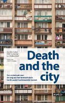 DEATH AND THE CITY