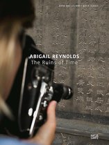 Abigail Reynolds