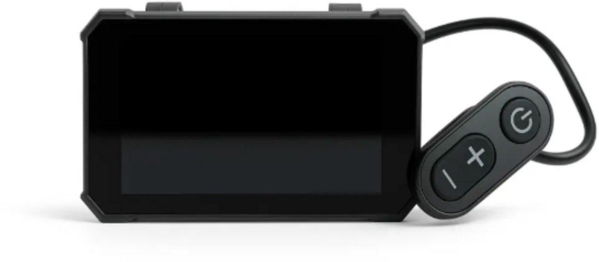 Koolux Display X9 X9 pro