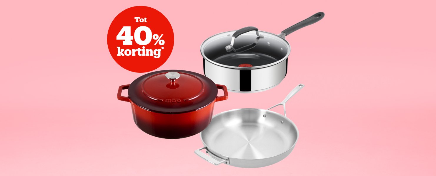 SENSARTE Poêle Granit 28 Cm, Anti-adhésif Sans PFOA, Compatible Tous Feux Dont Induction, Manche Restant Froid, Lavable Au Lave-Vaisselle - Réussissez Vos Oeufs Au Plat & Steaks Saignants