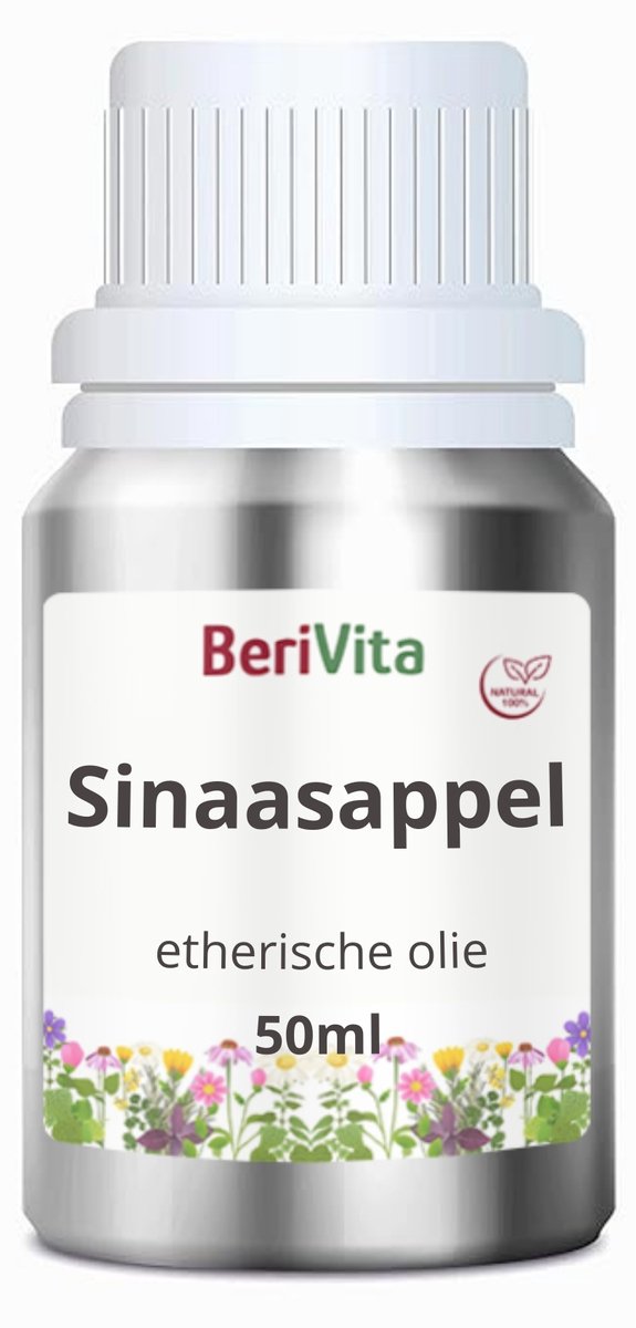 Sinaasappelolie 50ml - Pure Etherische Sinaasappel Olie van Sinaasappel schillen - Orange Oil