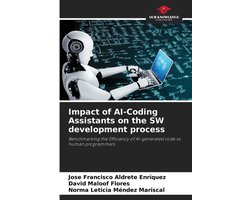 Impact of AI-Coding Assistants on the SW development process