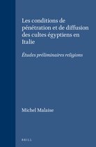 Image du produit Seconde main