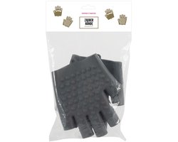 PP Magic Massagehandschoenen