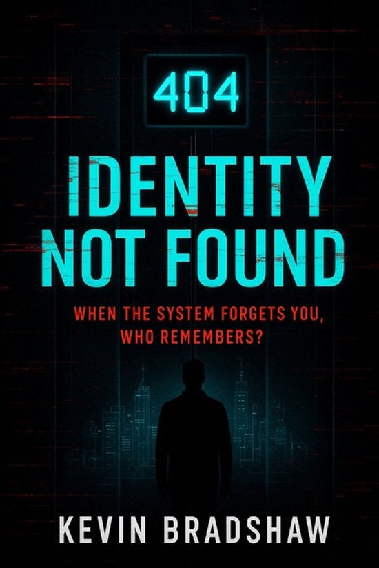 404 - cover