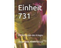 Einheit 731