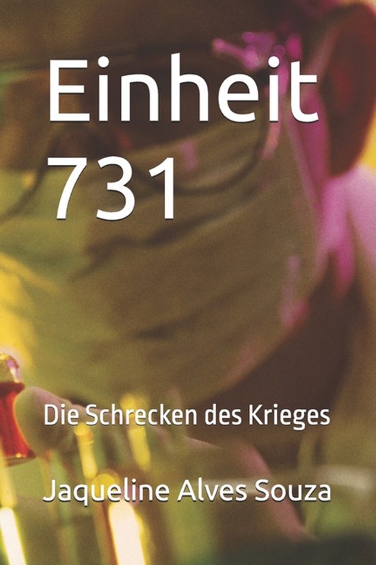 Einheit 731