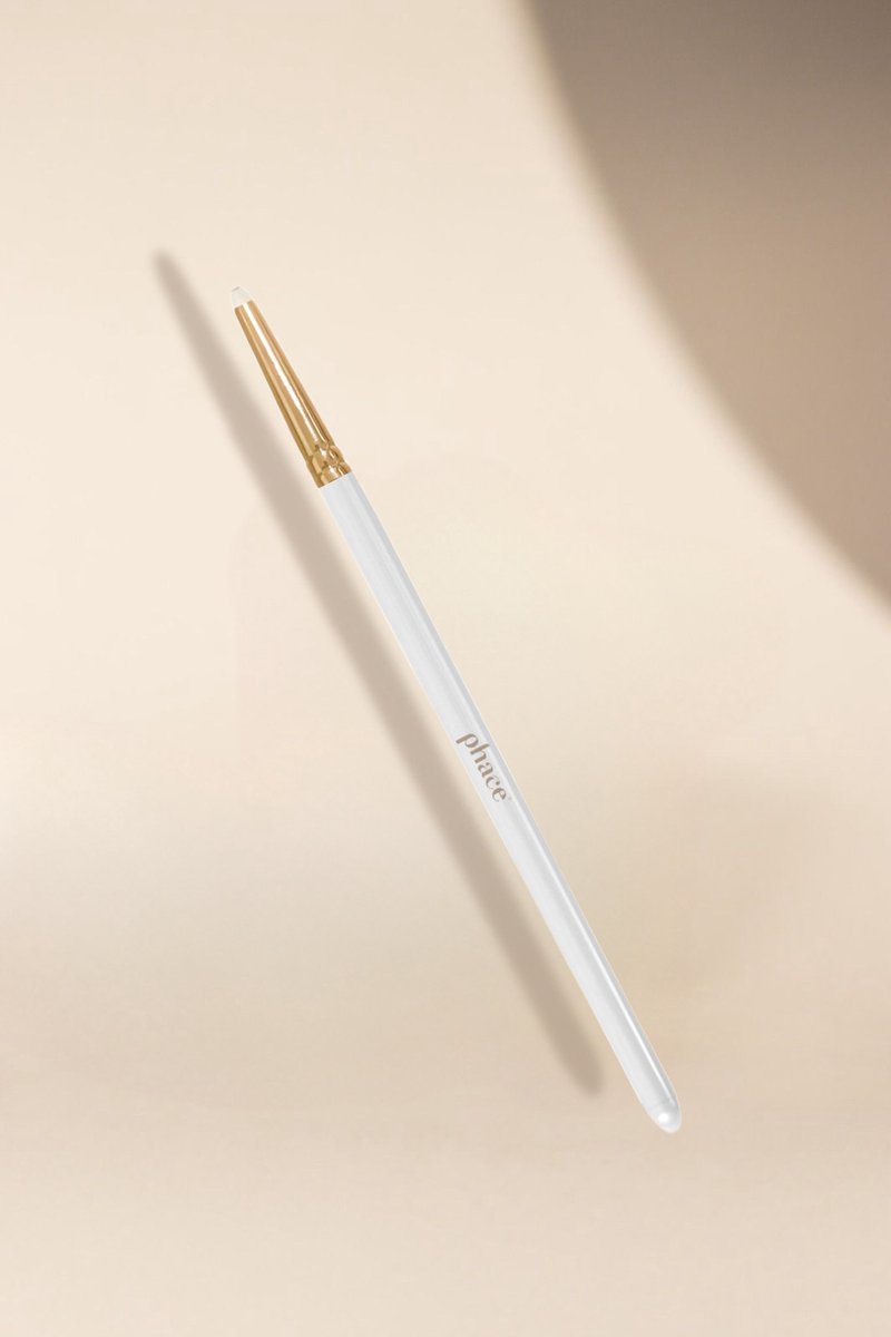 Lash Lift Soft Tool - Zachte Wimperlift Tool - Voor Lash Lifting & Separatie