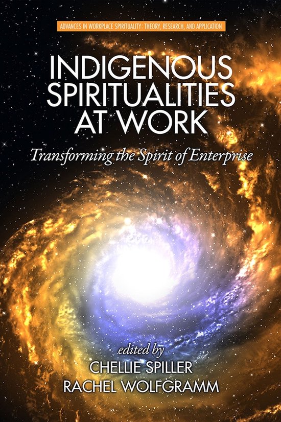 Advances in Workplace Spirituality: Theory, Research and App ... - cover