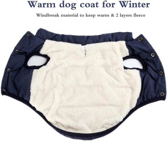 YANFJHV 1 stuk hondentrui, winterkleding, hondenoutfit, zachte kattentrui, hondensweatshirt voor honden, puppykatten, hondenjas met voor harnas (grijs, L