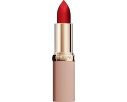 L'Oréal Paris - Lipstick - Color Riche Blurred Matte 300 Rouge Paris