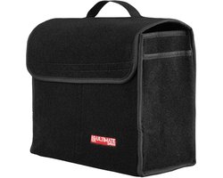 Ultimate Speed Kofferbak tas - Kofferbaktas hoog - ca. L 35 x B 19 x H 29 cm - Auto Organizer