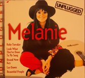 Melanie - Unplugged