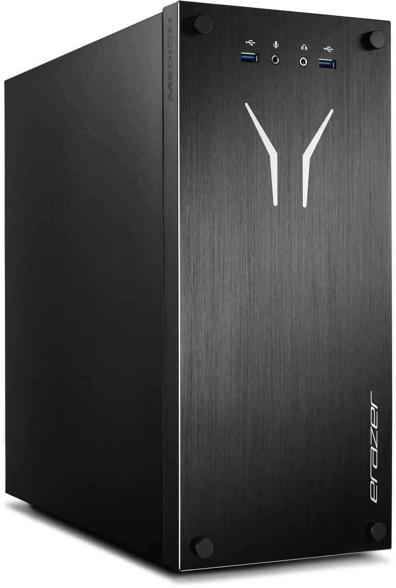 MEDION AKOYA P67091 MD35105 Intel Core i5 i5-12400F 16 GB - afbeelding 3