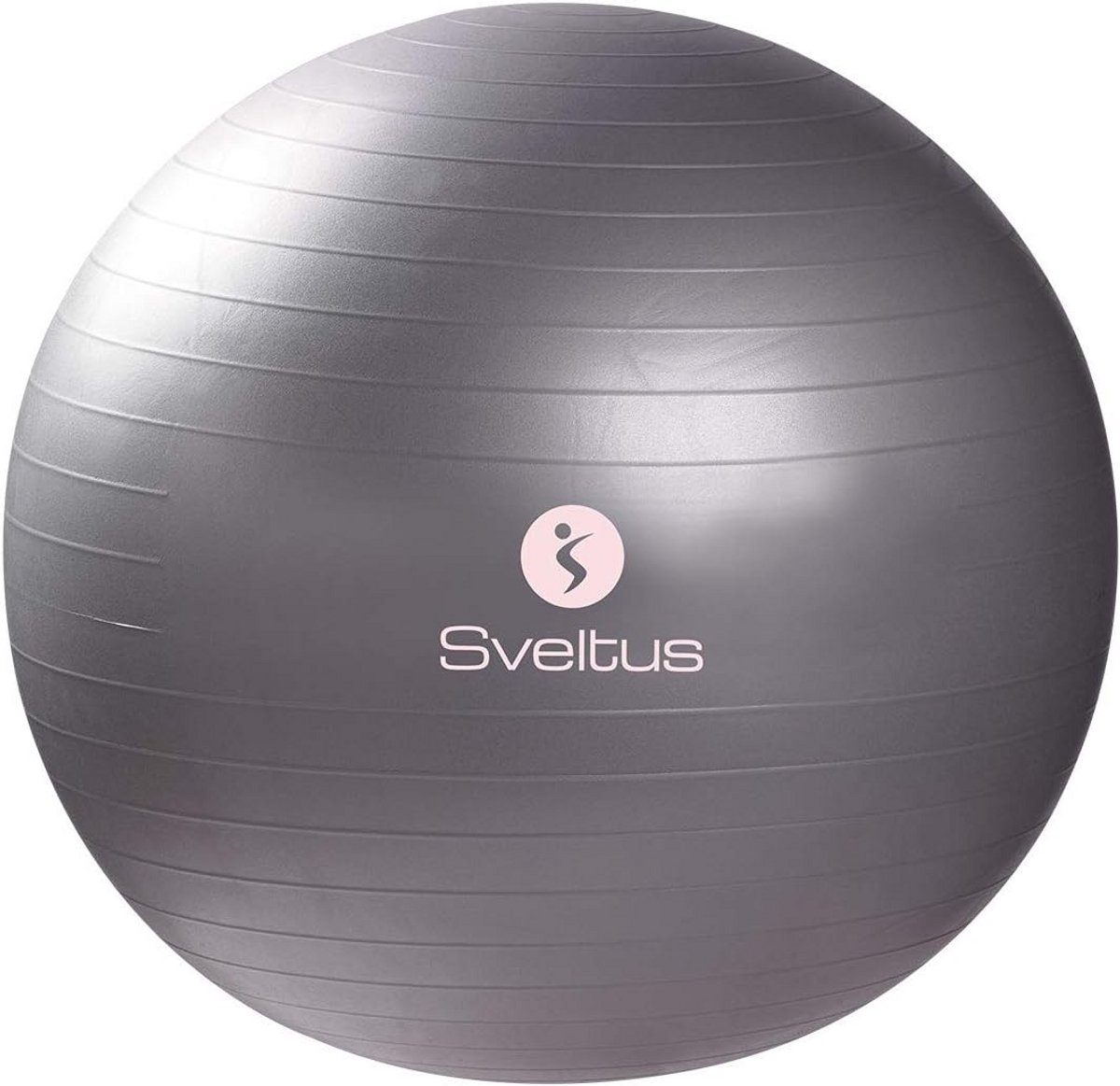 Gymbal 65 cm voor Pilates en Fitness